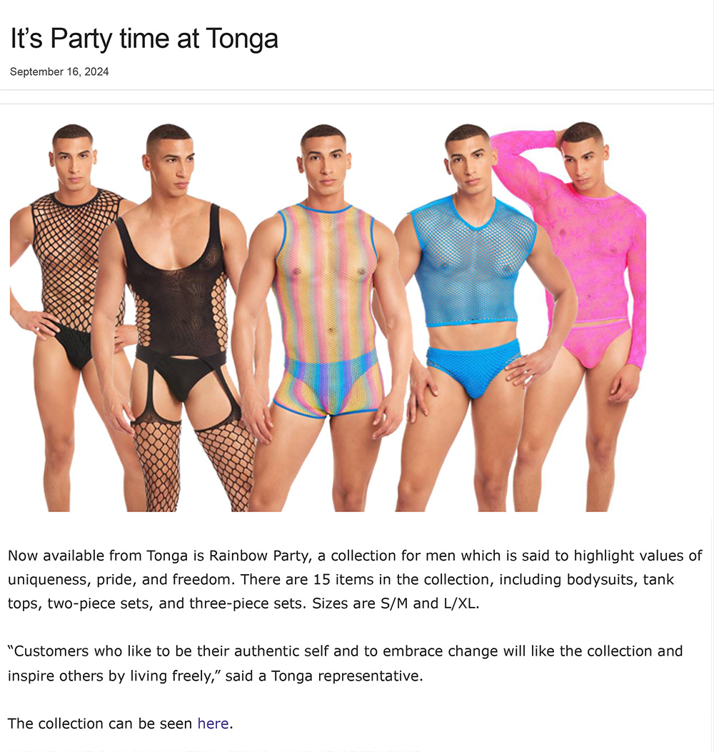 2024-09 ETO online - Rainbow Party